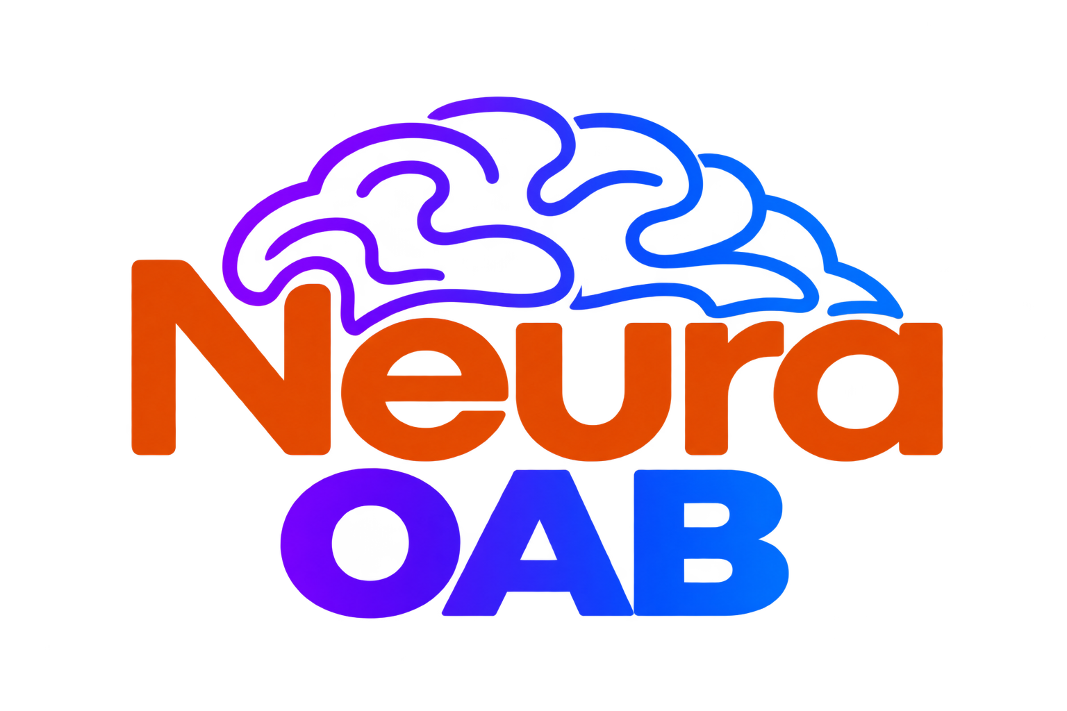 NeuraOAB